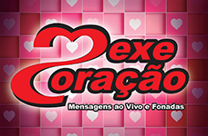 www.mexecoracao.com.br